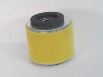 Filtro de Aire con Espuma para Yamaha BWS 125 X 4T