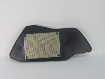 Filtro de Aire para Yamaha BWS 125 4T