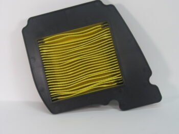 Filtro de Aire para Yamaha FZ16