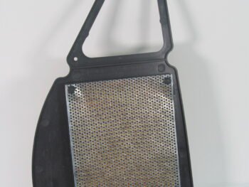 Filtro de Aire para Yamaha SZR
