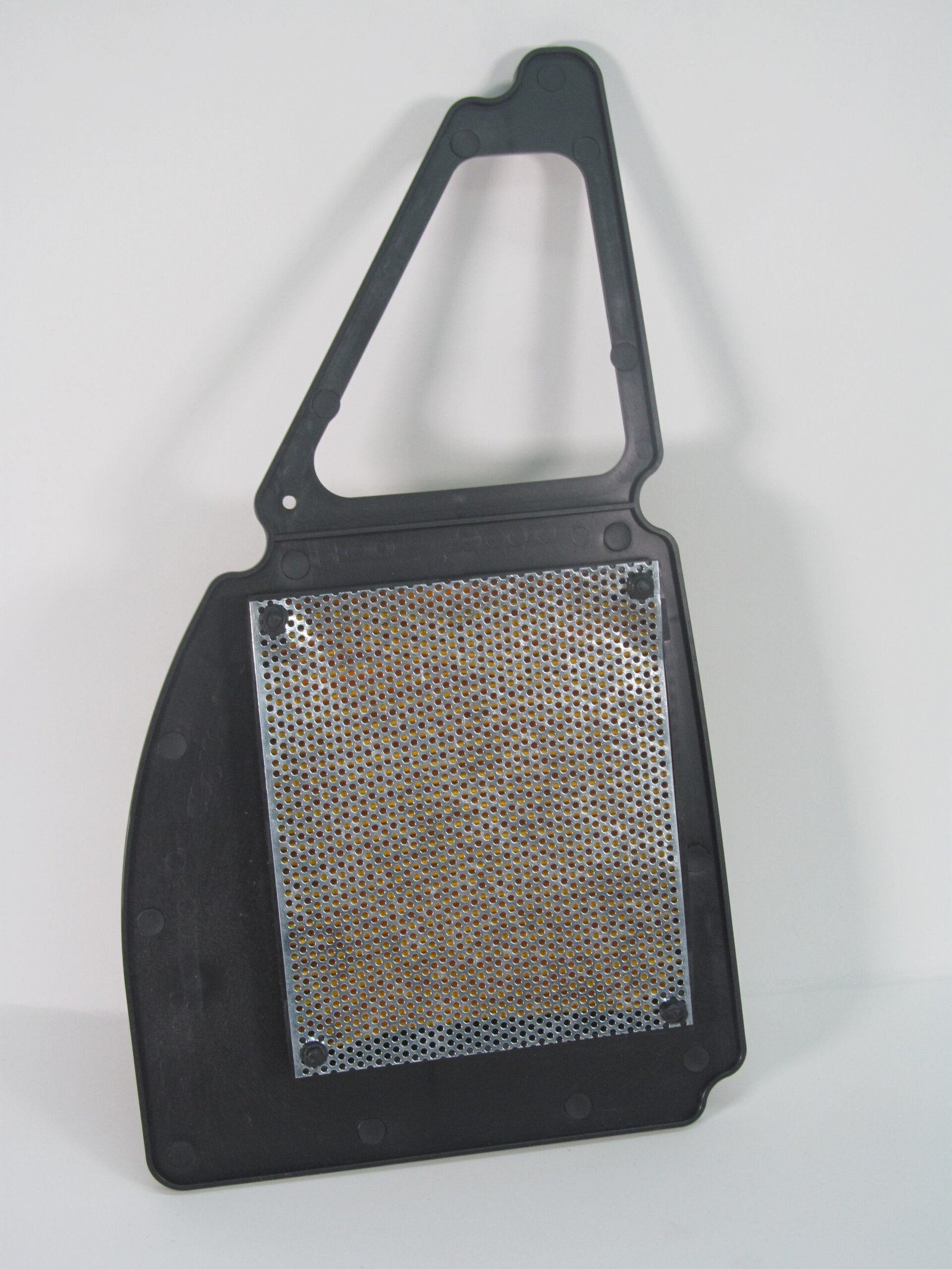 Filtro de Aire para Yamaha SZR