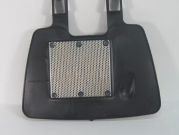 Filtro de Aire para AKT Best 125