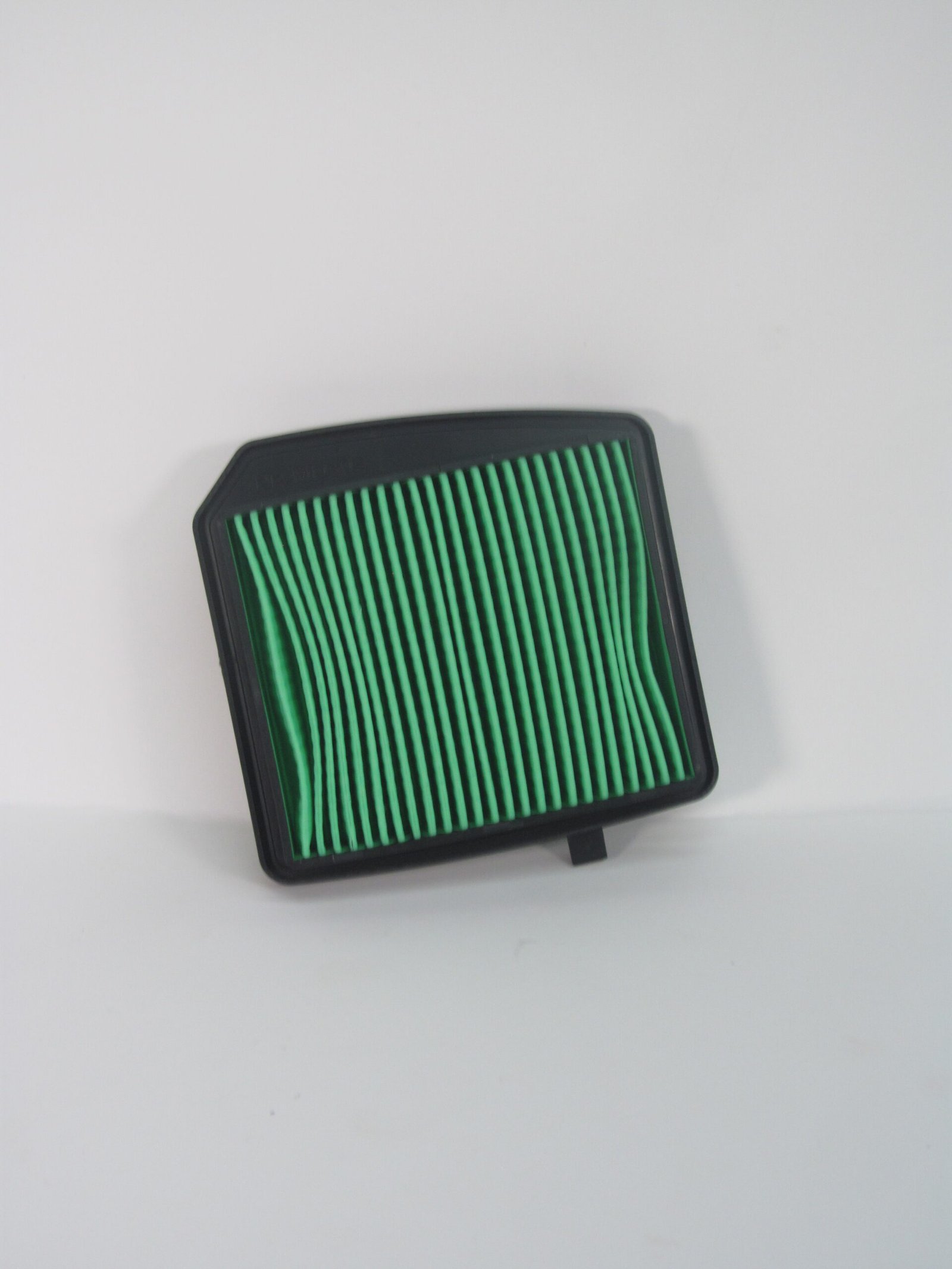 Filtro de Aire para Honda CB 110