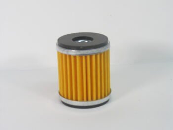 Filtro de Aceite para Yamaha XTZ 250, Crypton, R15 y FZ 250