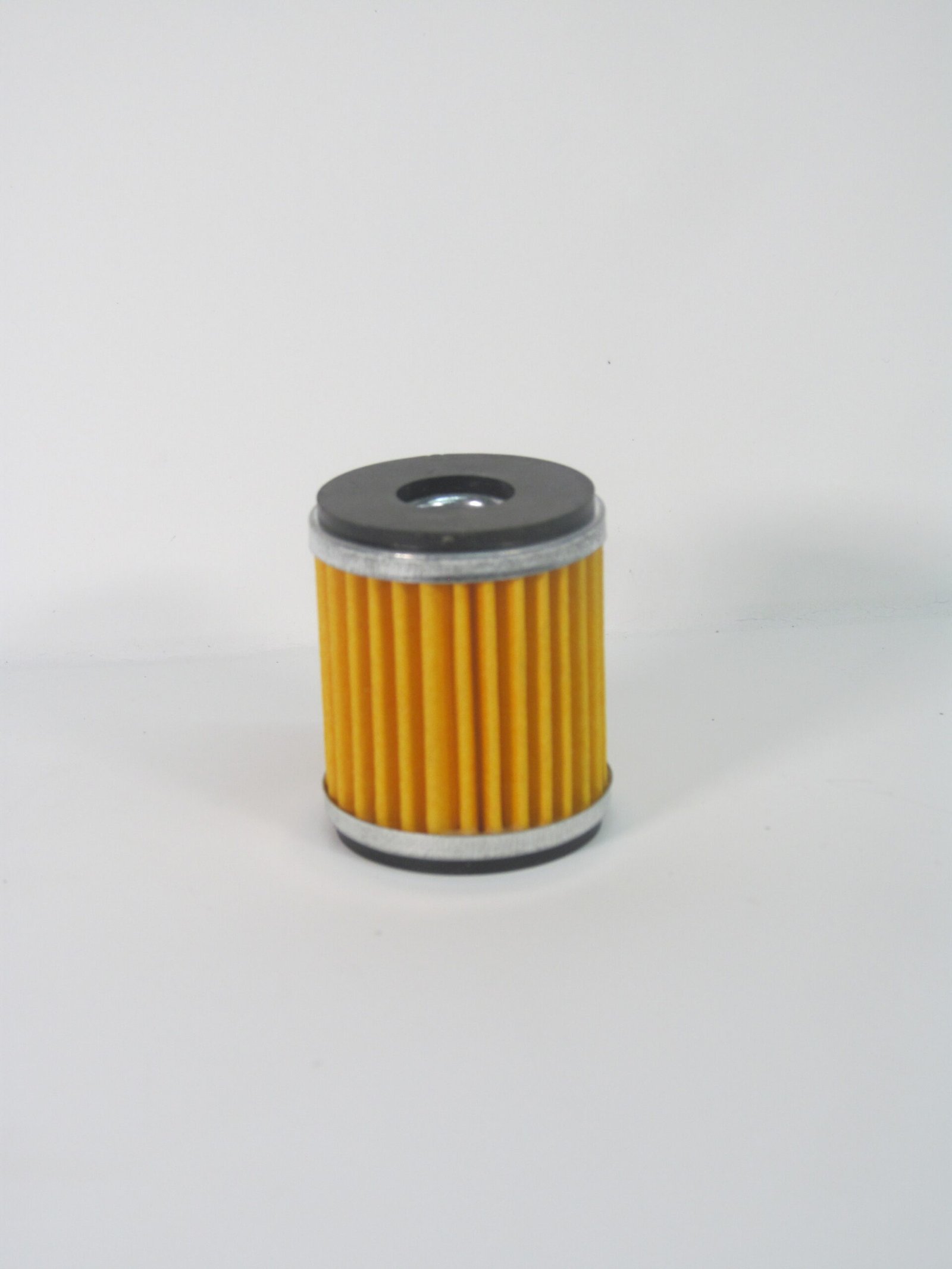 Filtro de Aceite para Yamaha XTZ 250, Crypton, R15 y FZ 250