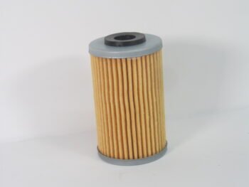 Filtro de Aceite para Bajaj Pulsar NS200