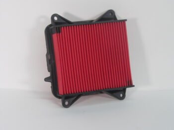 Filtro de Aire para Suzuki DR 150
