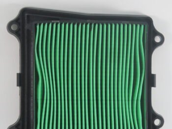 Filtro de Aire para Bajaj Pulsar NS160 y RS200