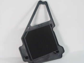 Filtro de Aire para Yamaha YBR 125