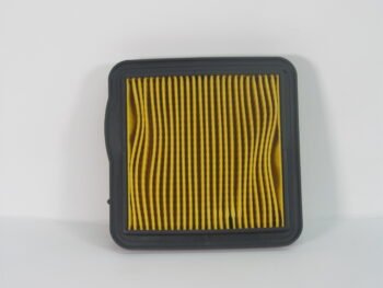 Filtro de Aire para Honda CBF 125