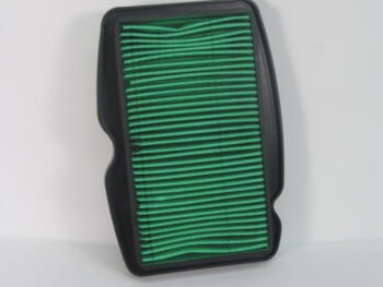 Filtro de Aire para Honda CBF 150