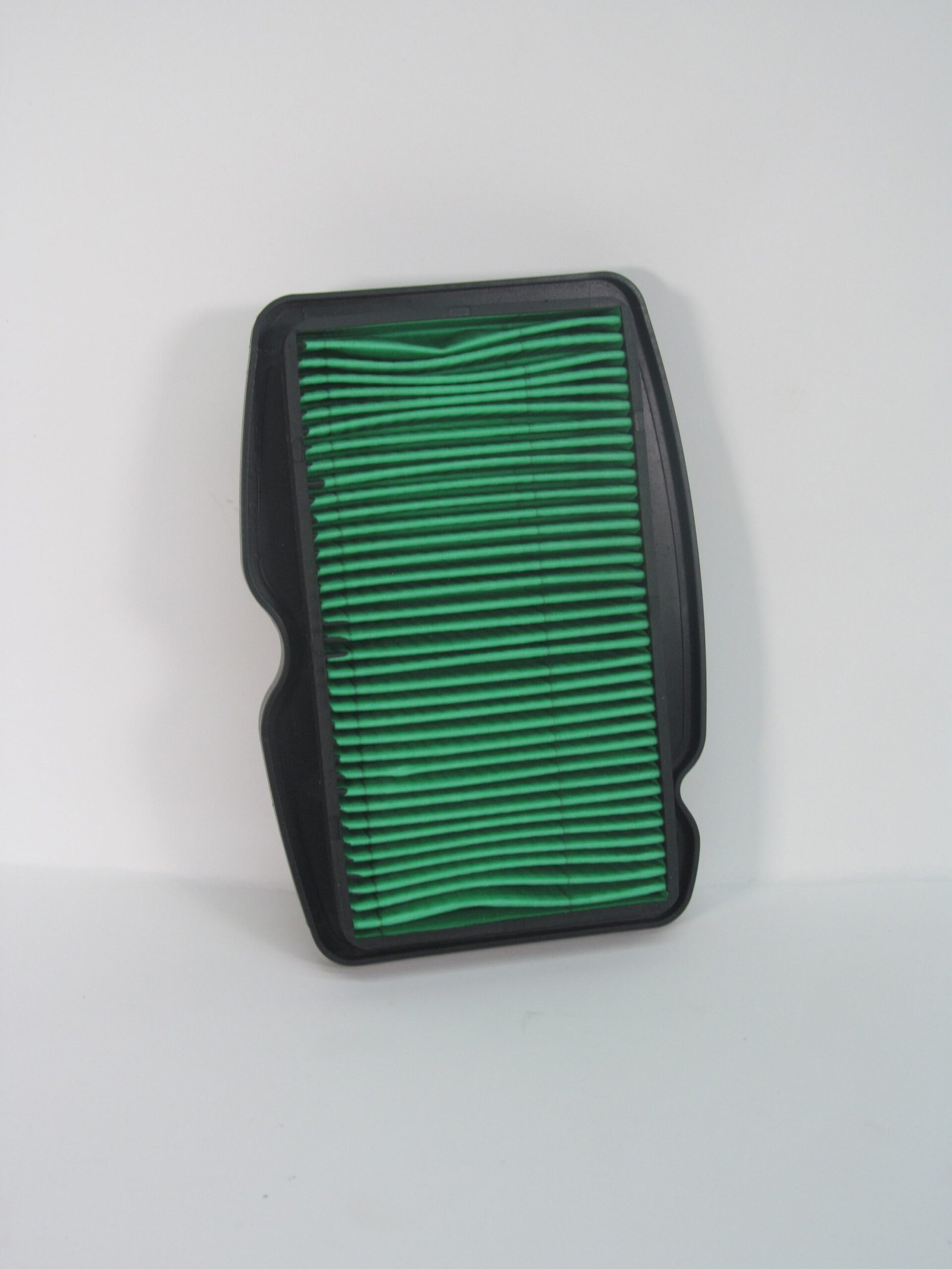 Filtro de Aire para Honda CBF 150