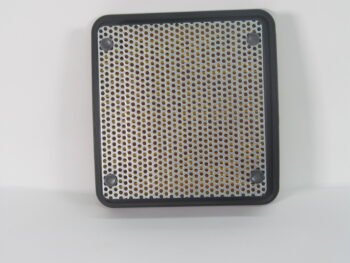 Filtro de Aire para TVS Apache 160 4V y Apache 200