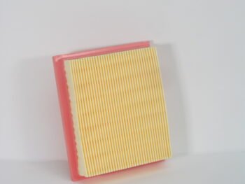 Filtro de Aire para AKT TTR