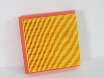 Filtro de Aire para Honda XRE 190 (Modelo Viejo) y Tornado 250