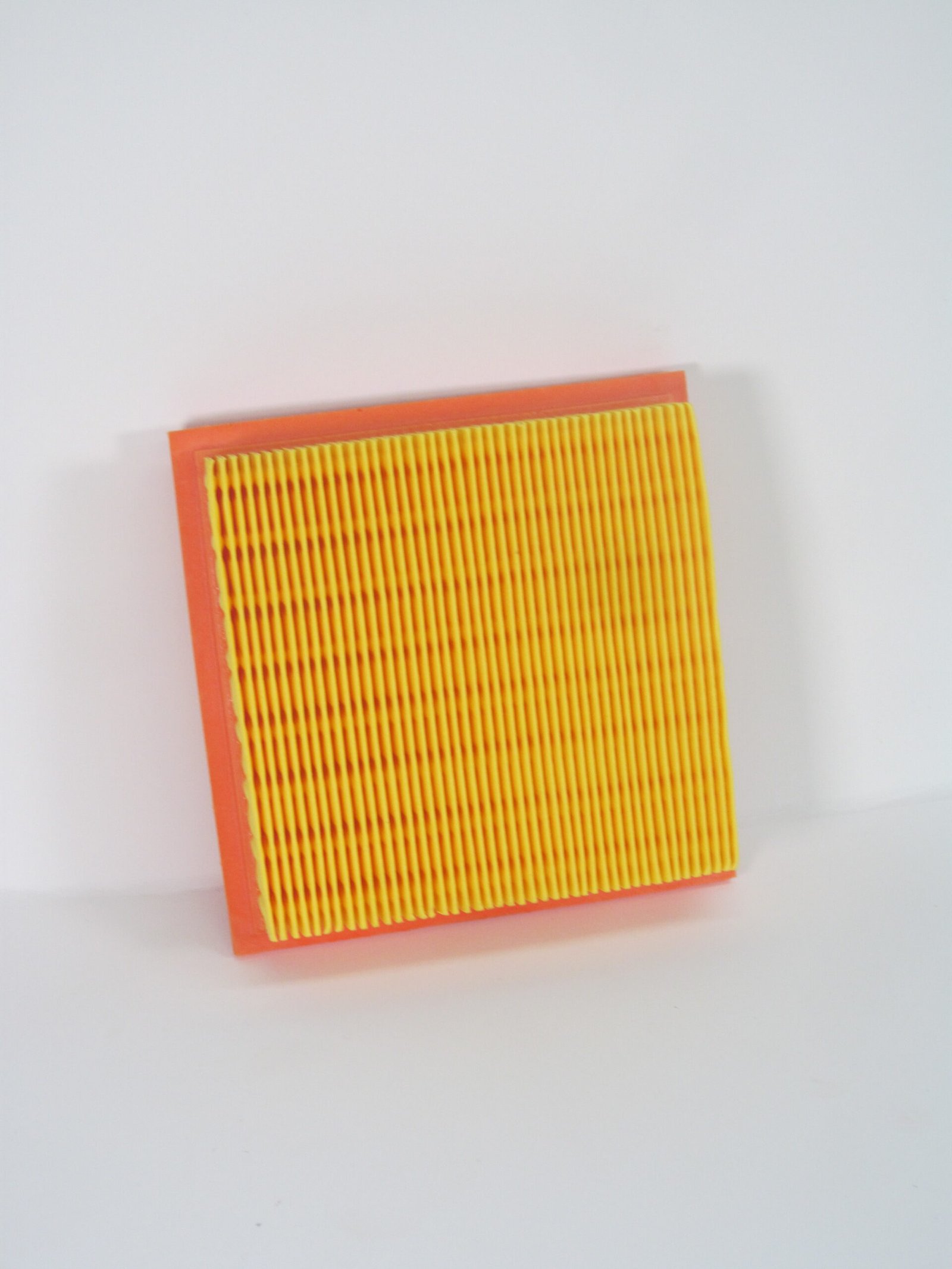 Filtro de Aire para Honda XRE 190 (Modelo Viejo) y Tornado 250