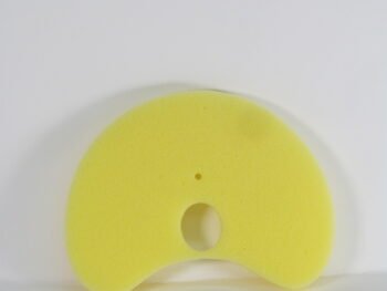 Filtro de Aire Espuma Transmisión para Yamaha BWS 125 / 125X / 125 FI / 125X FI