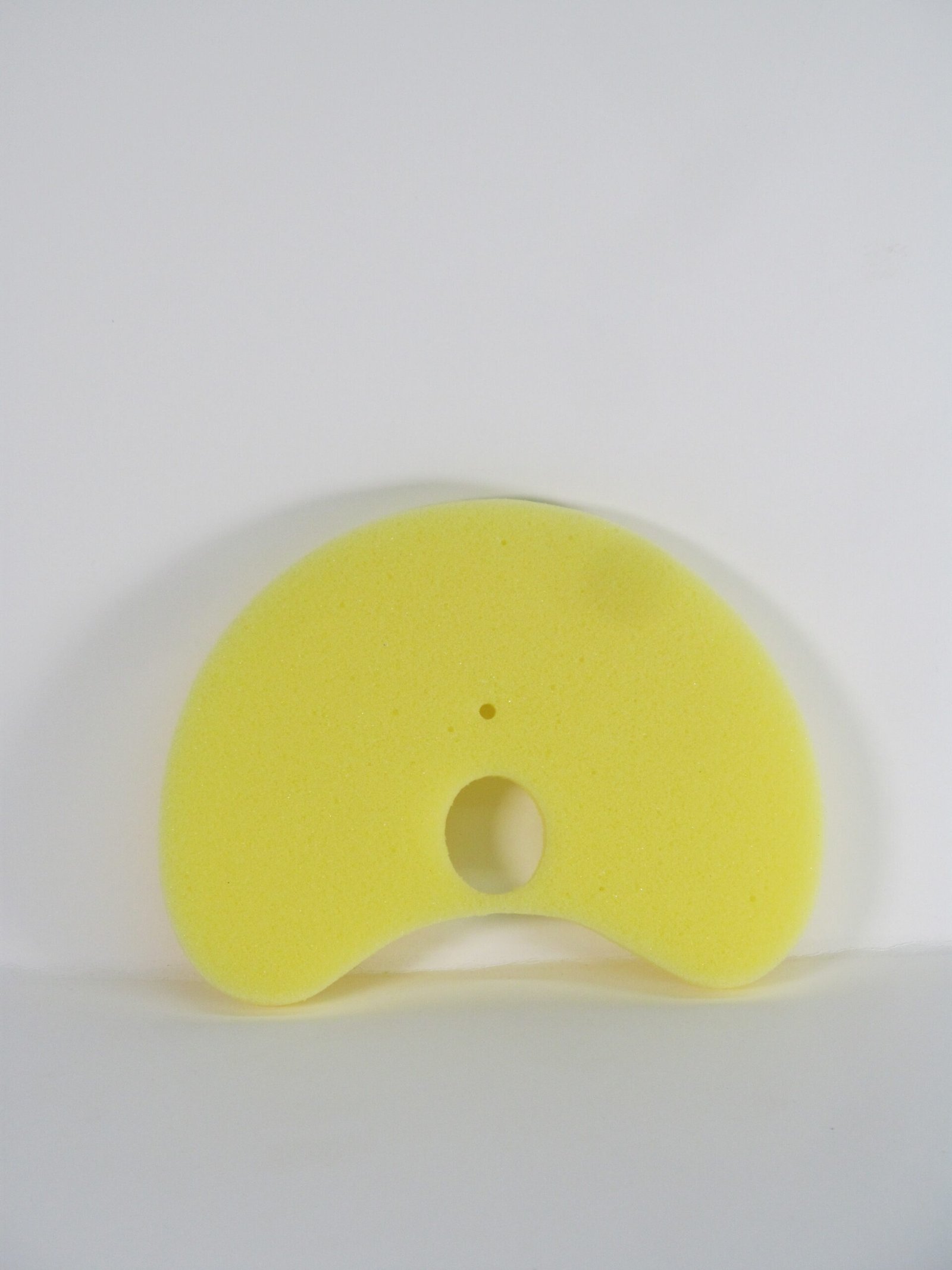 Filtro de Aire Espuma Transmisión para Yamaha BWS 125 / 125X / 125 FI / 125X FI