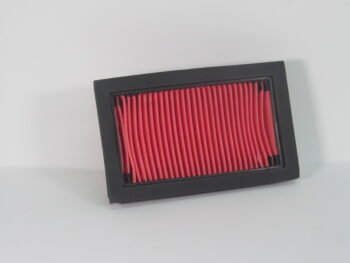 Filtro de Aire para Yamaha XR 660 y XT 660