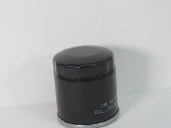 Filtro de Aceite para Kawasaki Ninja 300, Ninja 250 (2017), Versys 650, Vulcan y ER-6N