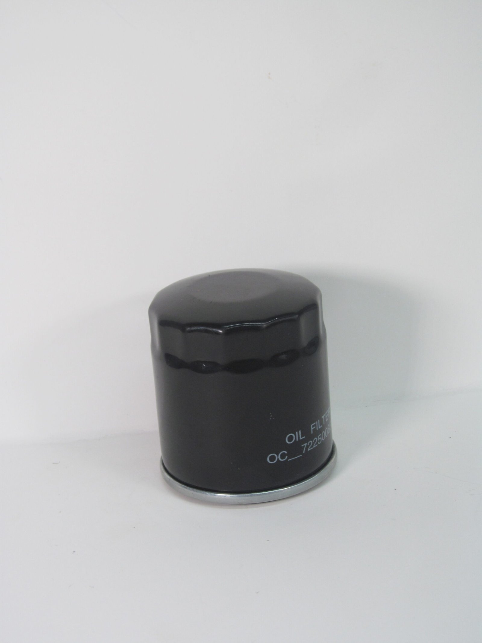 Filtro de Aceite para Kawasaki Ninja 300, Ninja 250 (2017), Versys 650, Vulcan y ER-6N