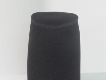 Filtro de Aire para TVS Apache RTR 160 y RTR 180