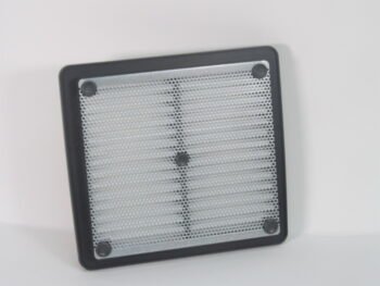 Filtro de Aire para Suzuki Gixxer 160