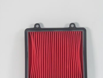 Filtro de Aire para Honda XR 150L, XR 125L y Brio
