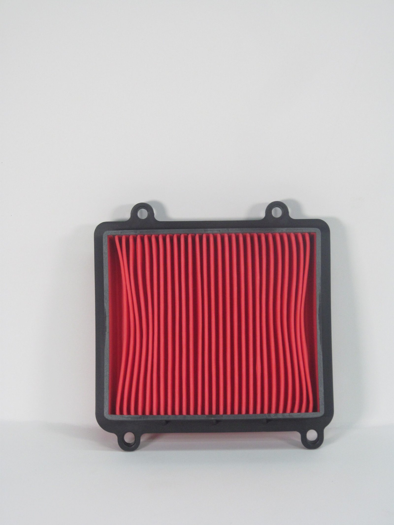Filtro de Aire para Honda XR 150L, XR 125L y Brio