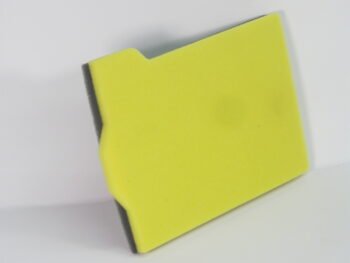 Filtro de Aire Yamaha XTZ 250 y YBR 250