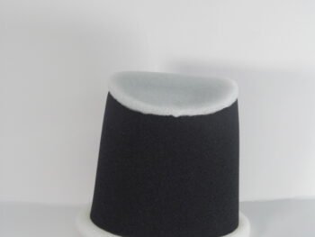 Filtro de Aire Suzuki GS 125, GN125 y GN125 Nova