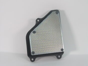 Filtro de Aire Suzuki AX4