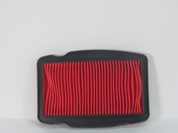 Filtro de Aire Honda CB 190R y CB160F