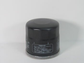 Filtro de Aceite Motocarro Torito 4S