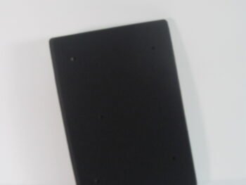 Filtro de Aire Bajaj Discover 100, 125 y 135