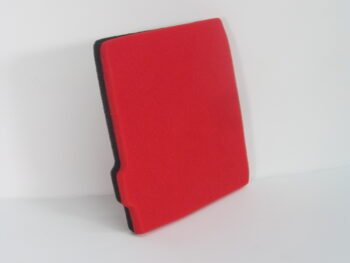 Filtro de Aire Bajaj Pulsar 180 II, UG (2009), Pulsar 200 y Pulsar 220