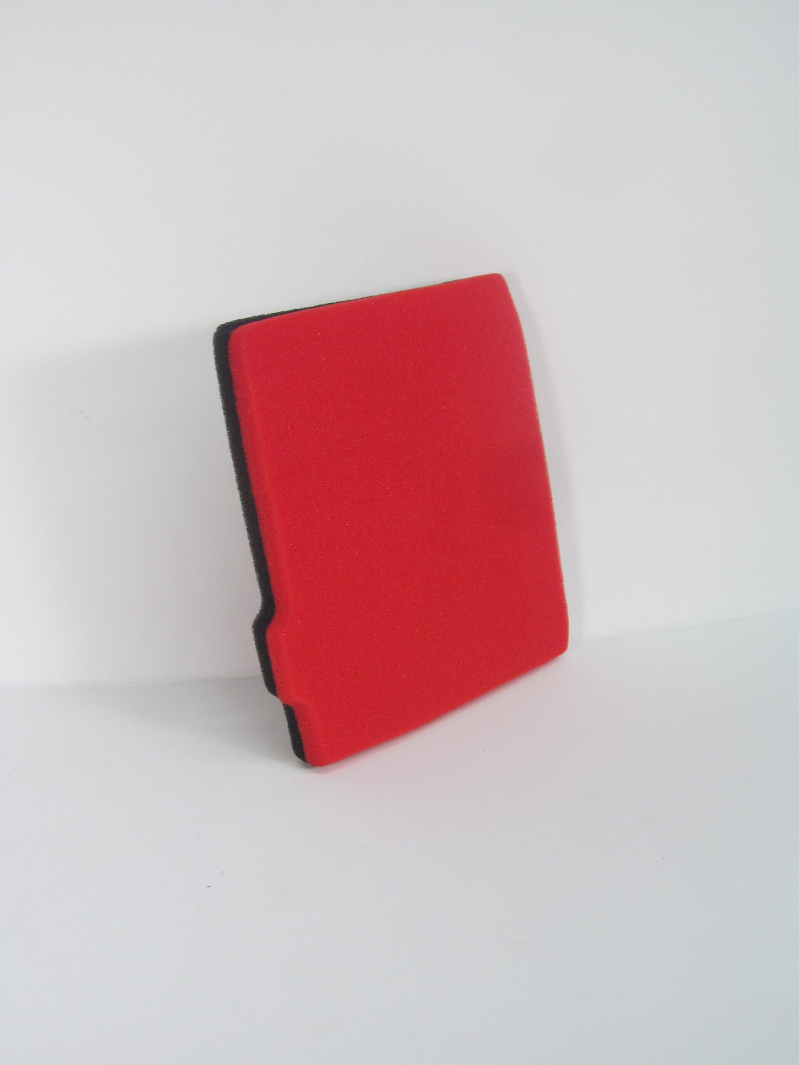 Filtro de Aire Bajaj Pulsar 180 II, UG (2009), Pulsar 200 y Pulsar 220