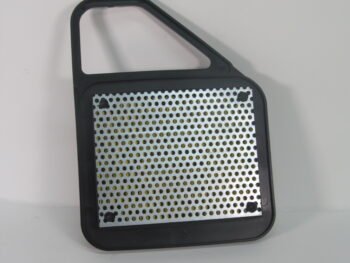 Filtro de Aire Bajaj Boxer 100 CT, K-TEC, UG, Caliber 115 y BM 100