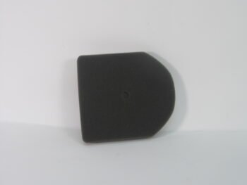 Filtro de Aire AKT 125 Sport