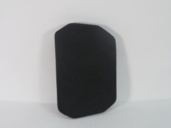 Filtro de Aire AKT 110S y AKT 125 Flex