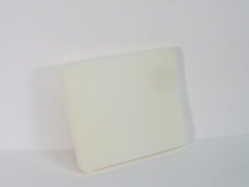 Filtro de Aire para AK 125 NKDR, SLR 125, SL y NKD 125