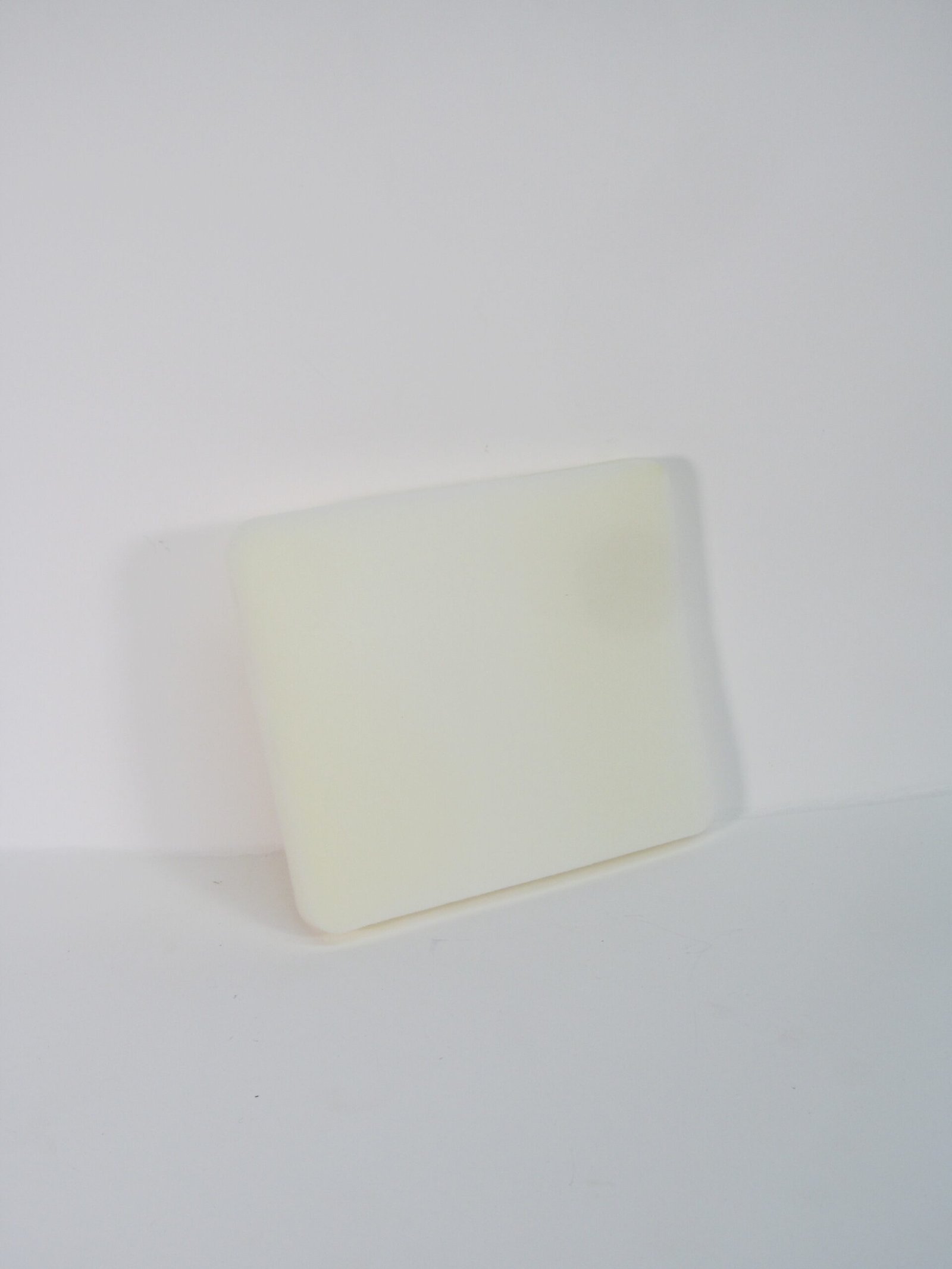 Filtro de Aire para AK 125 NKDR, SLR 125, SL y NKD 125