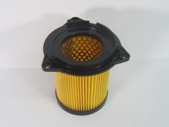 Filtro de Aire para AKT RTX 150