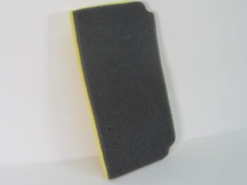 Filtro de Aire para Yamaha Crypton 110