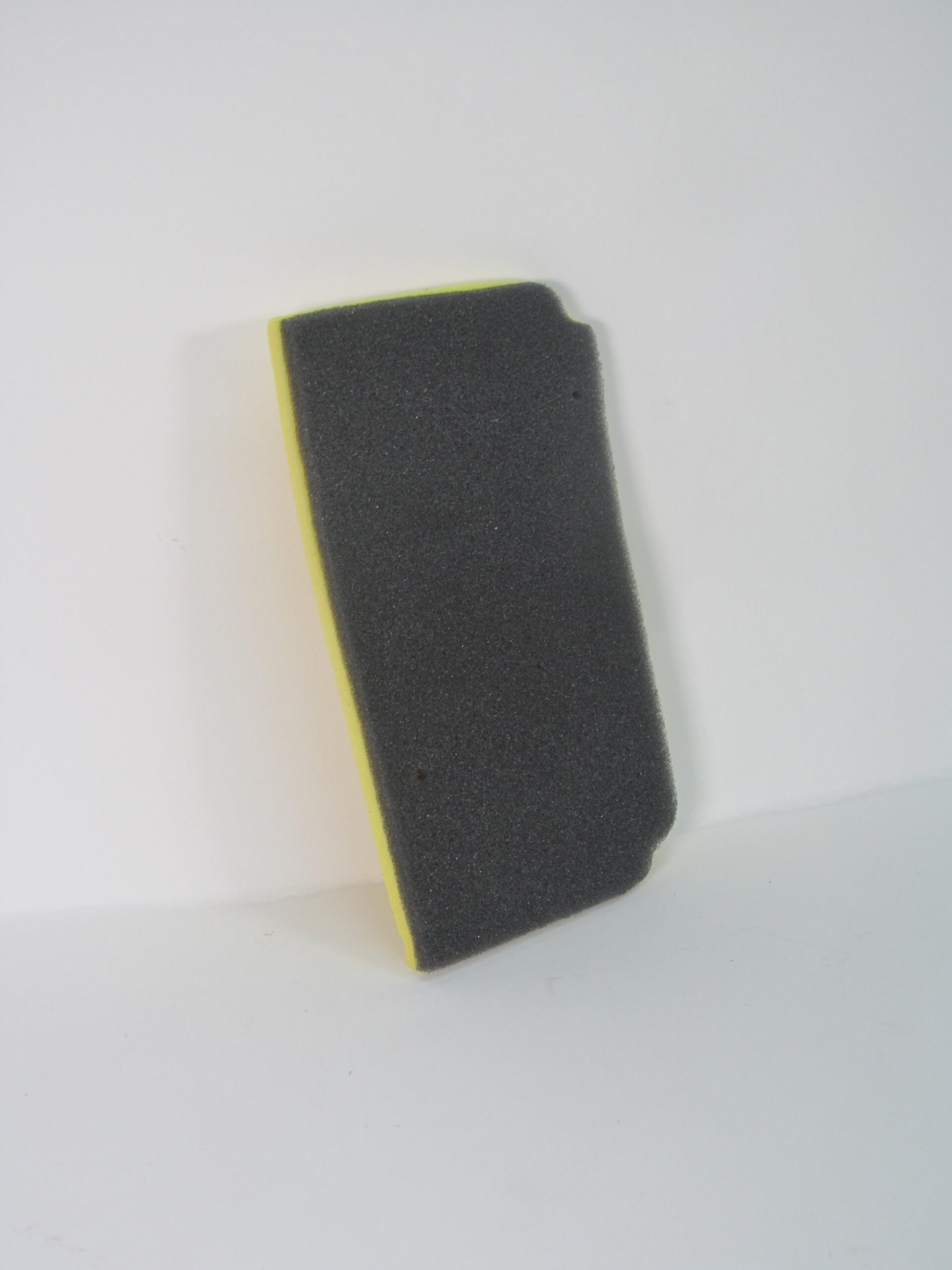 Filtro de Aire para Yamaha Crypton 110