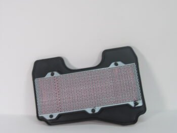 Filtro de Aire para Kymco Rocket