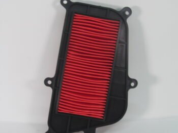 Filtro de Aire para Kymco Agility All New 125