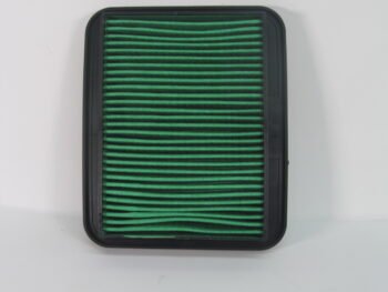 Filtro de Aire para Honda Dream Neo