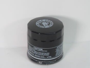 Filtro de Aceite para Suzuki V-Strom 650