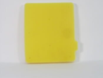 Filtro de Aire para Yamaha YCZ 110